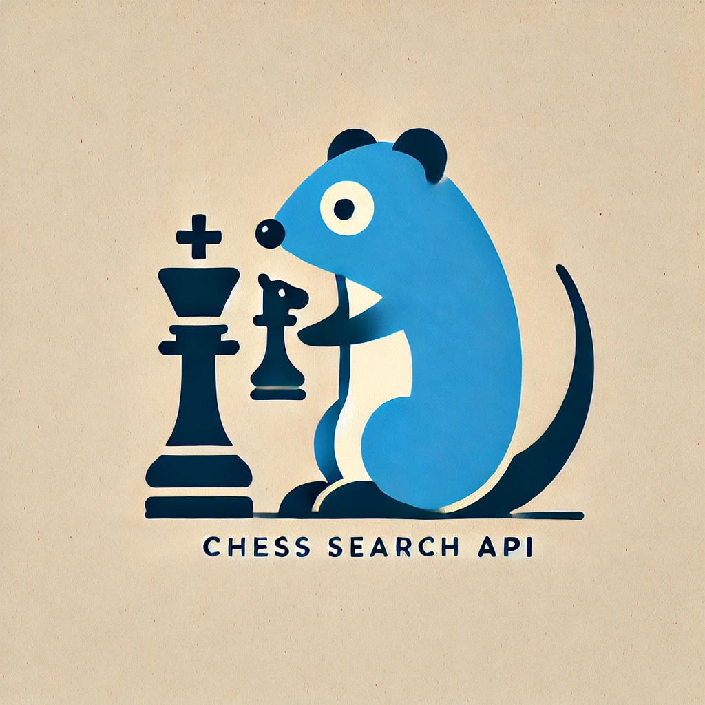 ChessSearchAPI